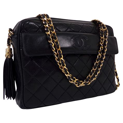 chanel bags au price|second hand chanel bags australia.